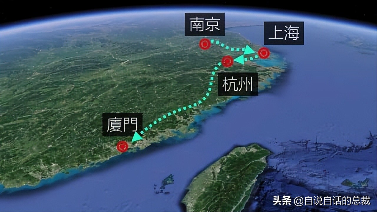 一段土澳人的传说,澳大利亚土著人的传说