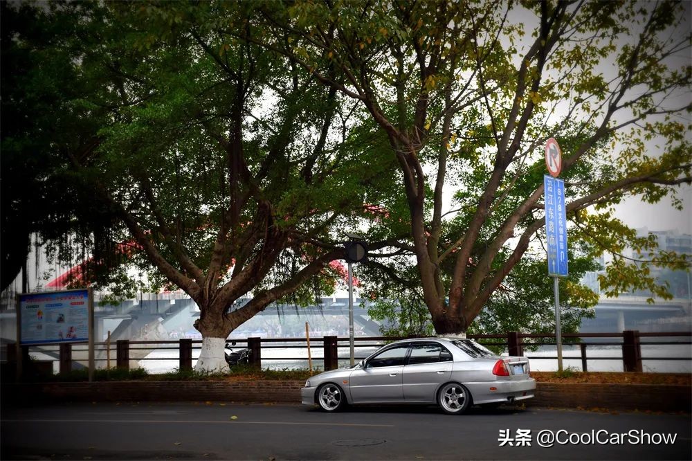 有趣的灵魂千篇一律原声,有趣的灵魂千篇一律呀