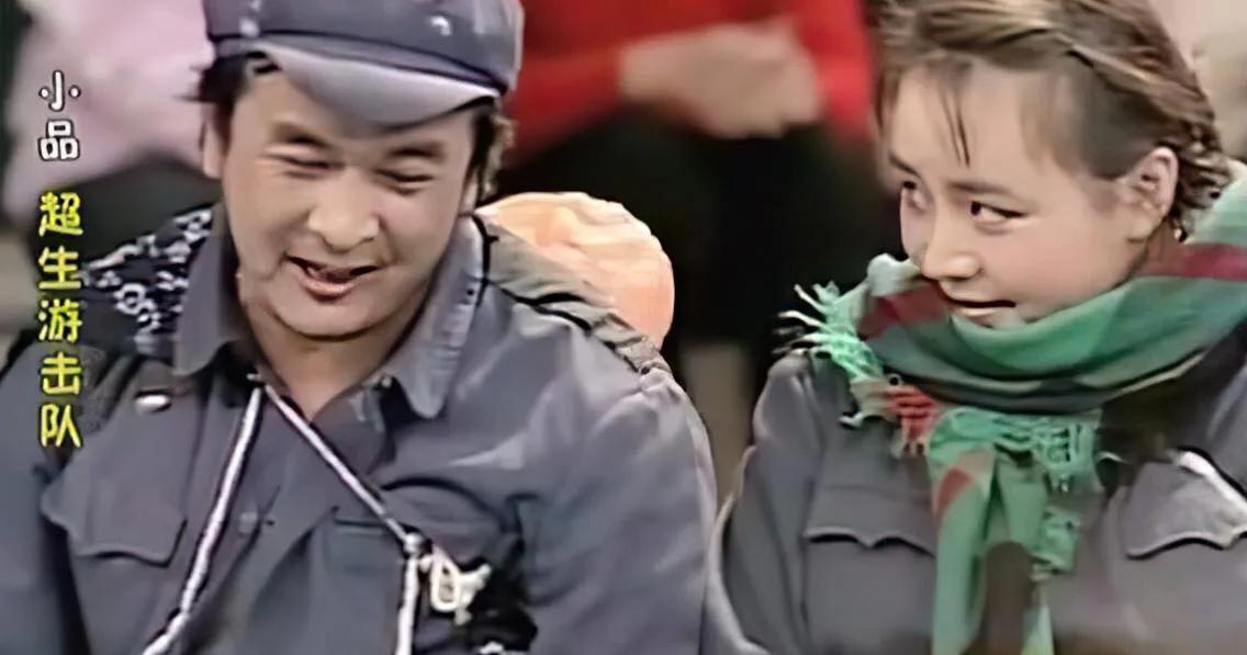 中国足协到底是个什么组织,中国足协是什么样一个组织