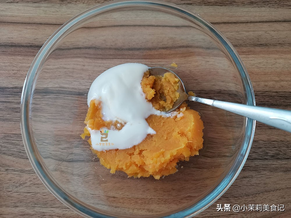 入夏前吃什么好,吃什么给身体来次大扫除