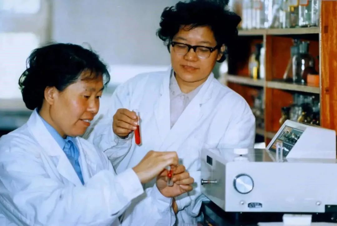 你的出现惊艳了时光温柔了岁月,一个惊艳了时光一个温柔了岁月