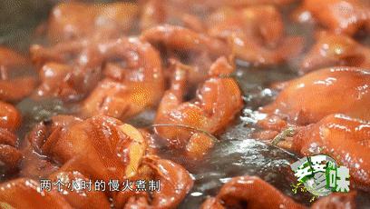 辽宁适合2-3天美食之旅,辽宁省适合吃货旅游的地方