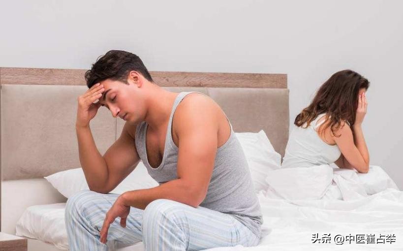 知柏地黄丸单独用效果怎么样,知柏地黄丸用什么牌子效果最好