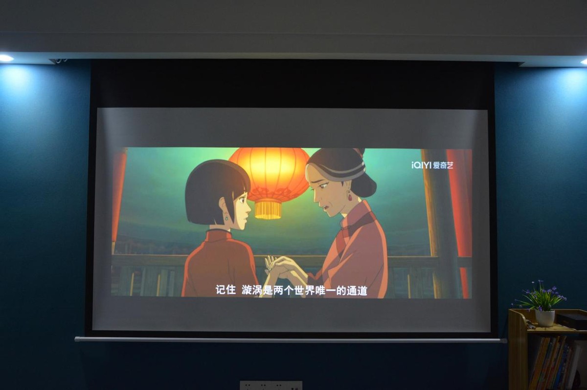 不挑使用场景的显示器支架,不挑场景才是硬实力