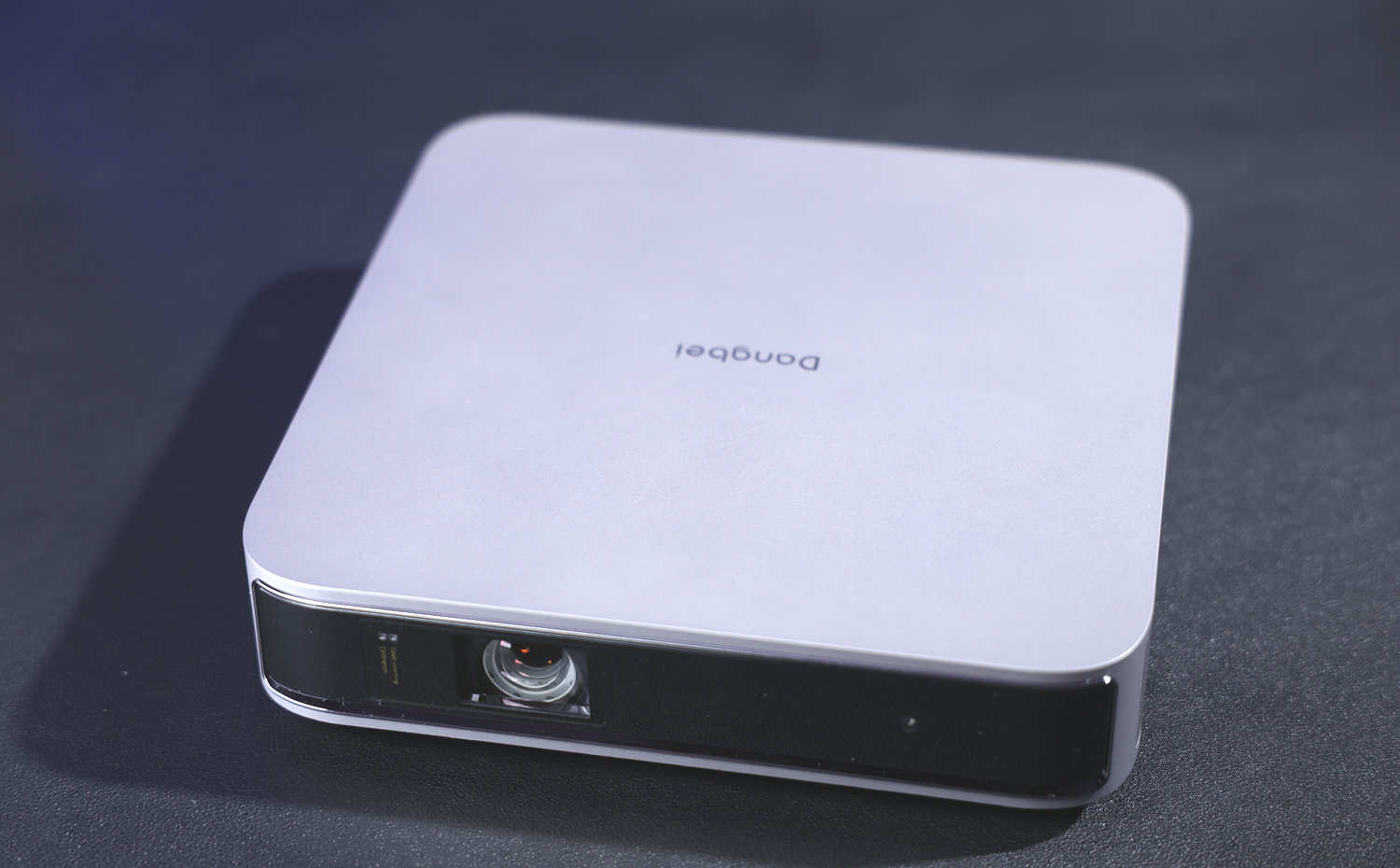 目前最好的投影仪品牌,十大家用投影仪哪个牌子最好