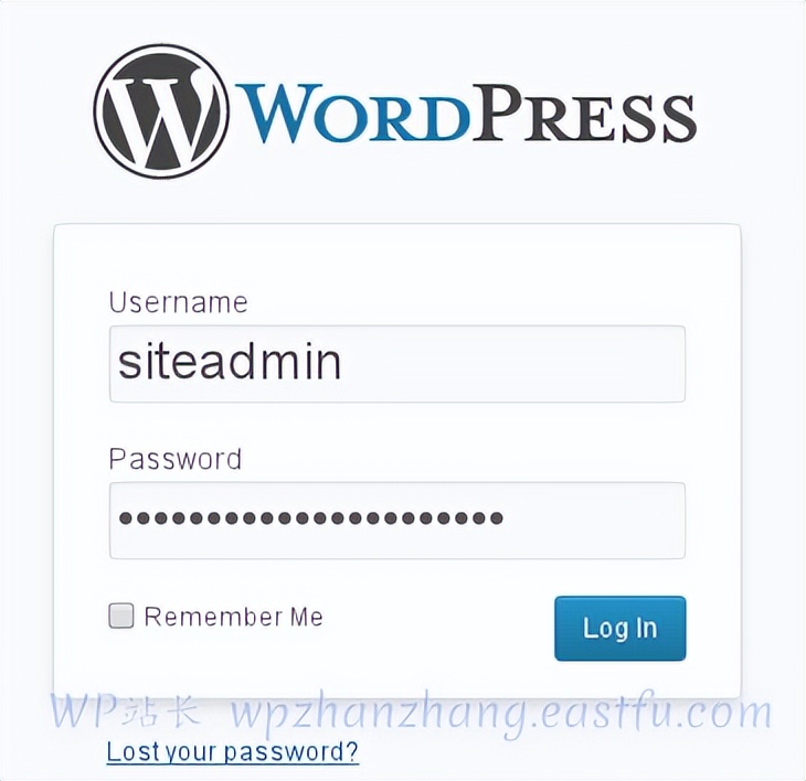如何使用UpdraftPlus迁移备份网站到新网站？
