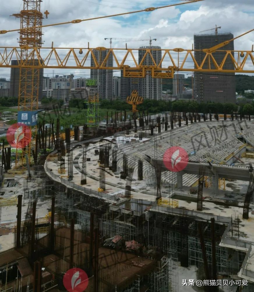 2019年房地产重大事件,2020上半年房地产行业大事件