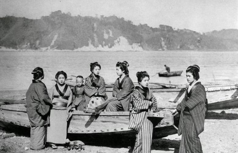 巴西足球强国,巴西为什么要成为超级强国