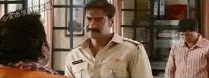 阿三开挂系列电影名,阿三开挂电影推荐