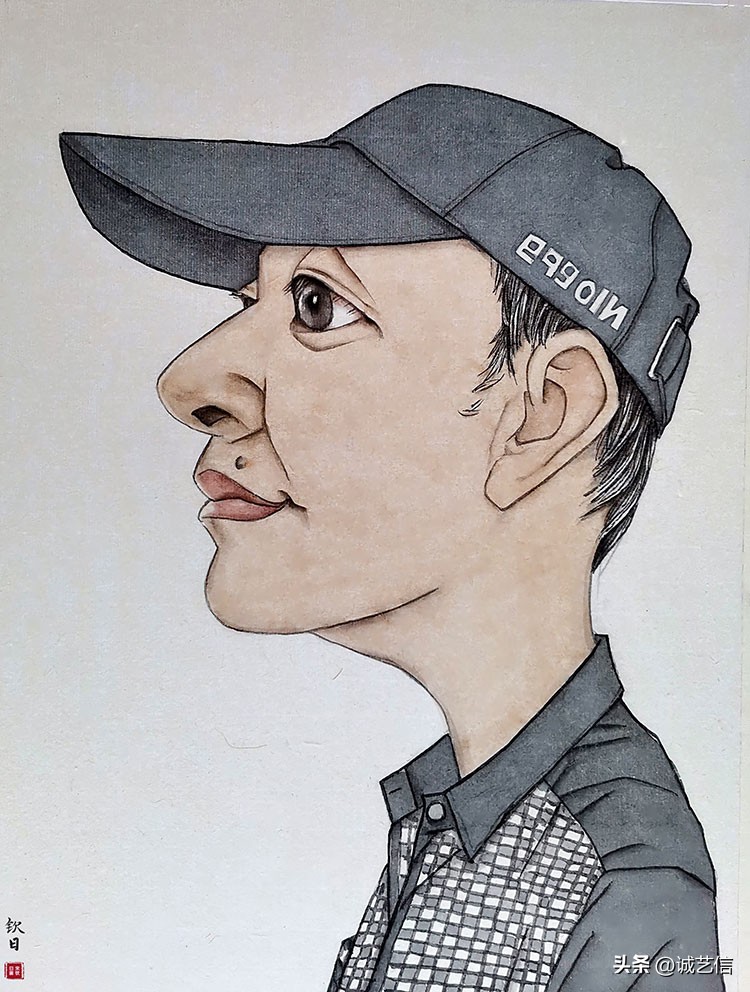 传奇落幕贝利,球王贝利照片高清剧照