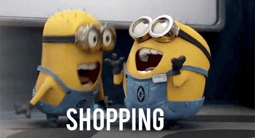 三亚免税店商品最全攻略,三亚免税店省钱攻略