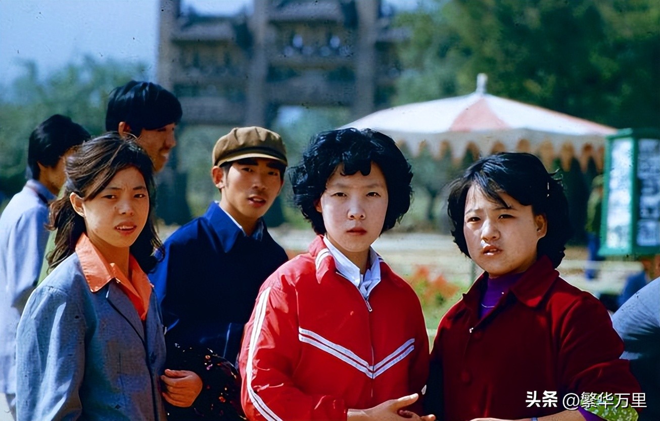 杈藉畞鐪佺渷浼氬彉杩佽繃鍑犳,杈藉畞鐪佹浘缁忕殑鐪佷細