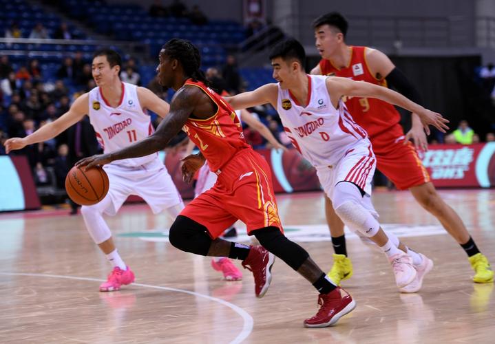 cba选秀山东男篮,cba选秀薪水一览表