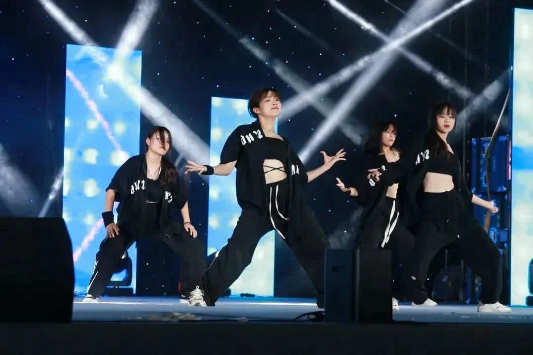 广州涉外经济职业技术学院宿舍,广州涉外经济职业技术学院如何