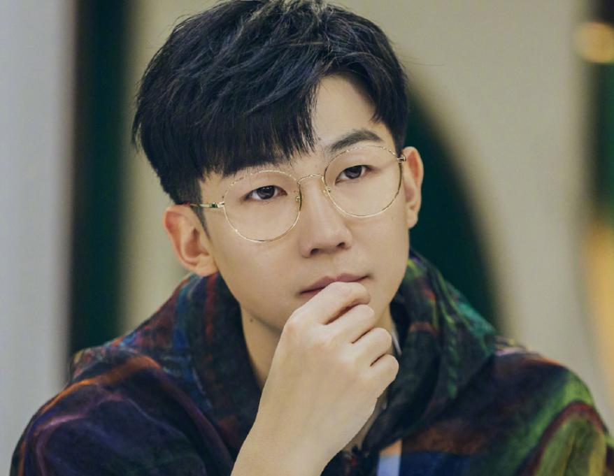 10年快乐男声任嘉伦刘宇宁,10届快男刘宇宁唱主题曲