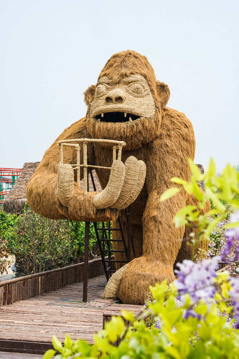 宿州两日游,安徽宿州一日游推荐