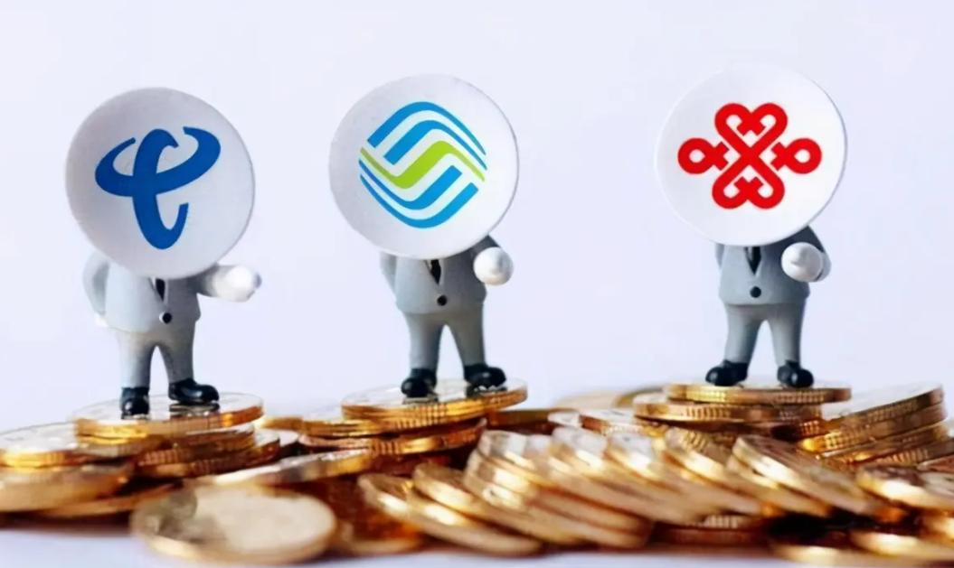 移动58元套餐送宽带是永久免费吗,移动号码套餐128元装宽带免费吗