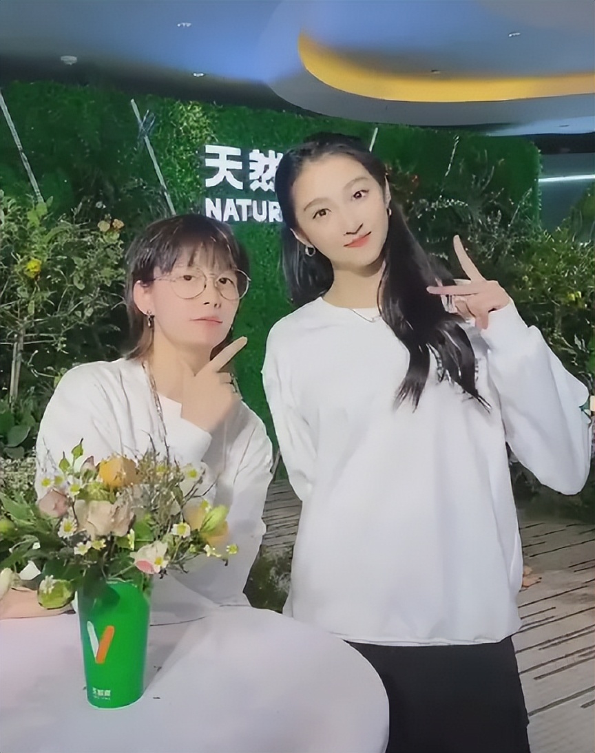 成本4块卖上千,成本4块卖4块怎么赚钱