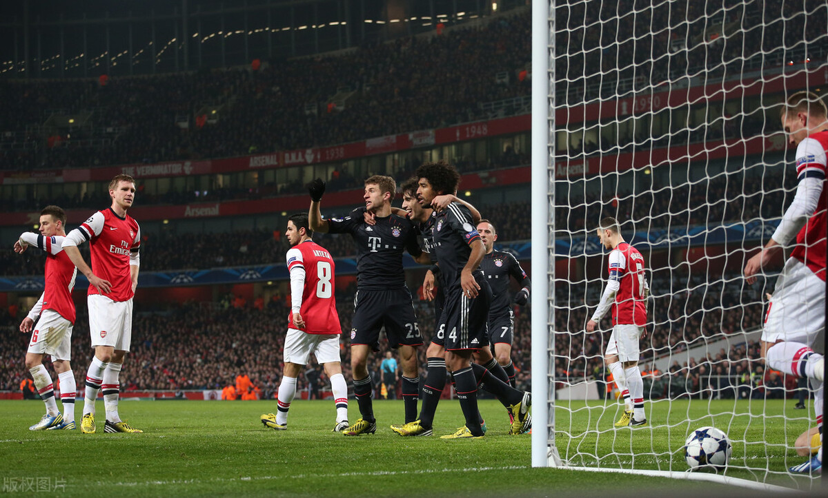 曼城欧冠的悲情文章,尤文图斯悲情欧冠