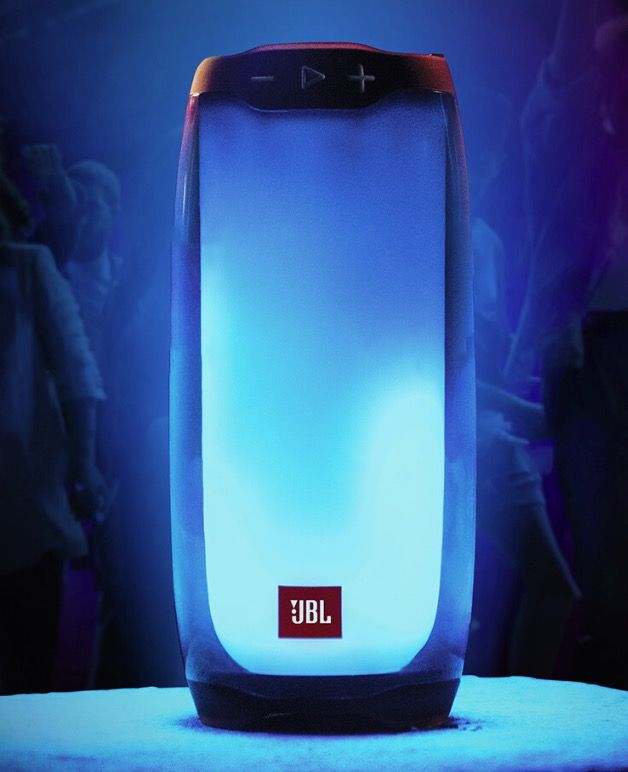 京东11.11抢购攻略，主会场多款爆款盘点，限时白条免息不容错过