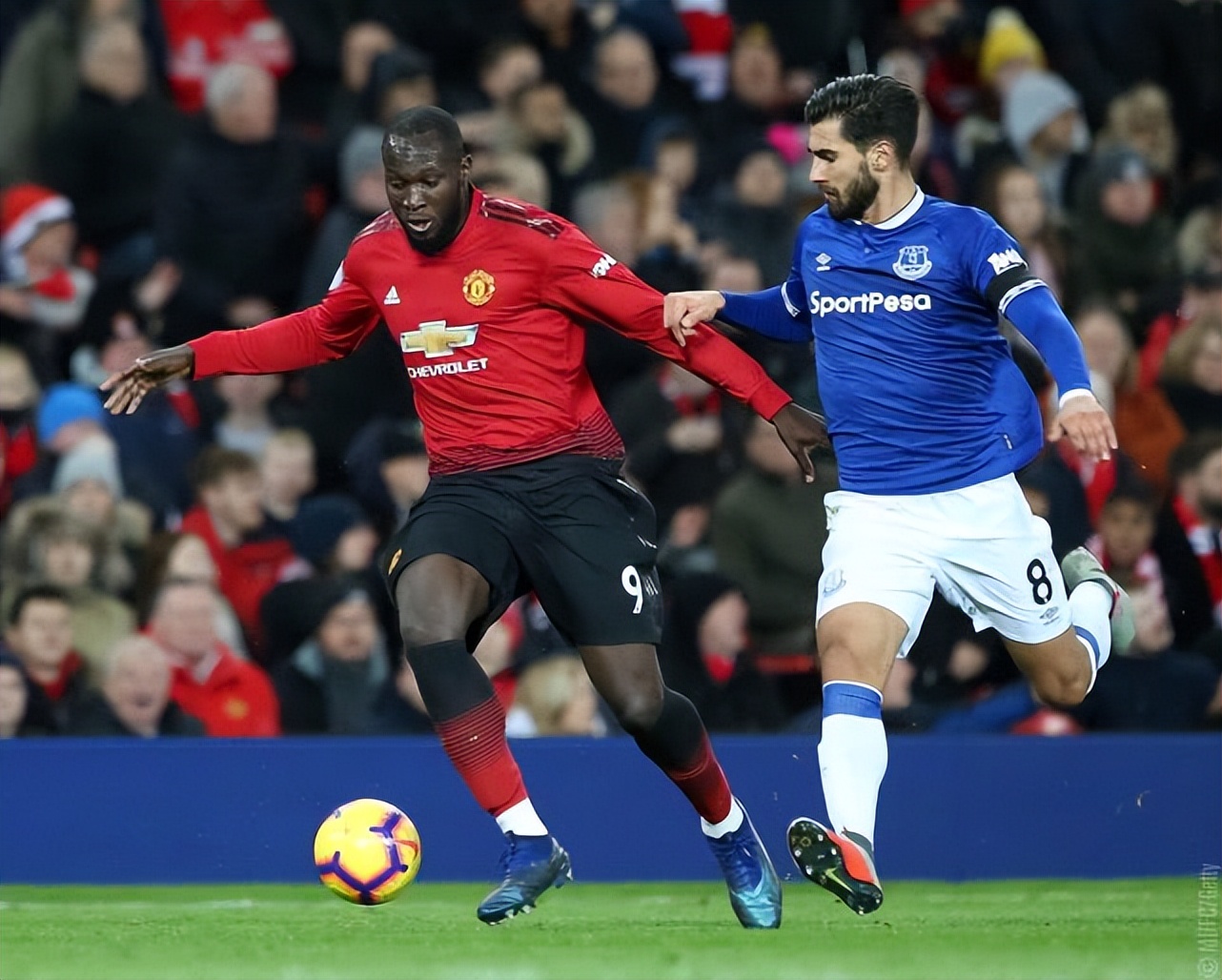 日乙联赛直播清水鼓动vs群马,日职乙群马草津温泉对阵横滨fc