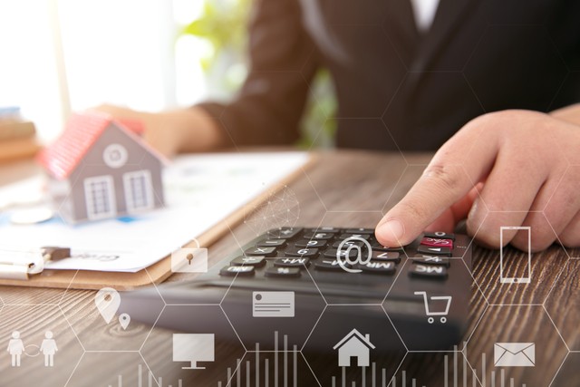 助贷行业可以直播吗,助贷行业怎么做直播