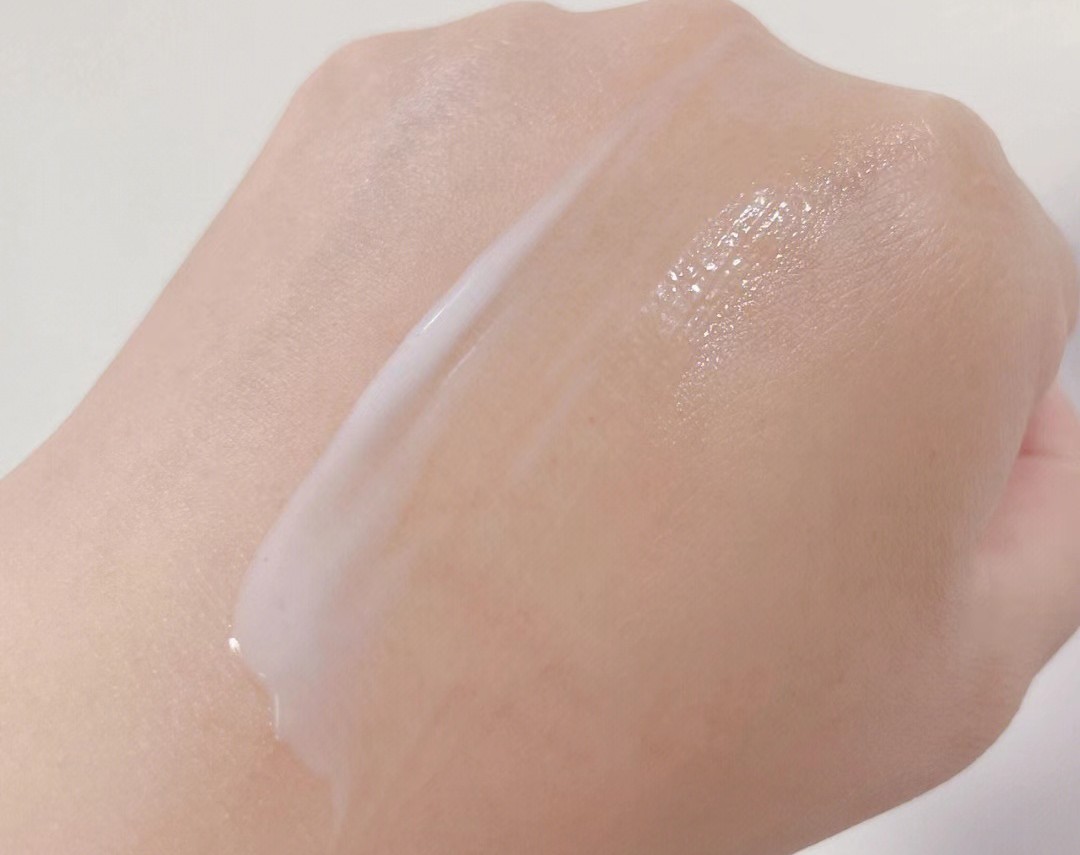 护肤品排行榜前十名国货百雀羚,百雀羚口碑最好十大护肤品