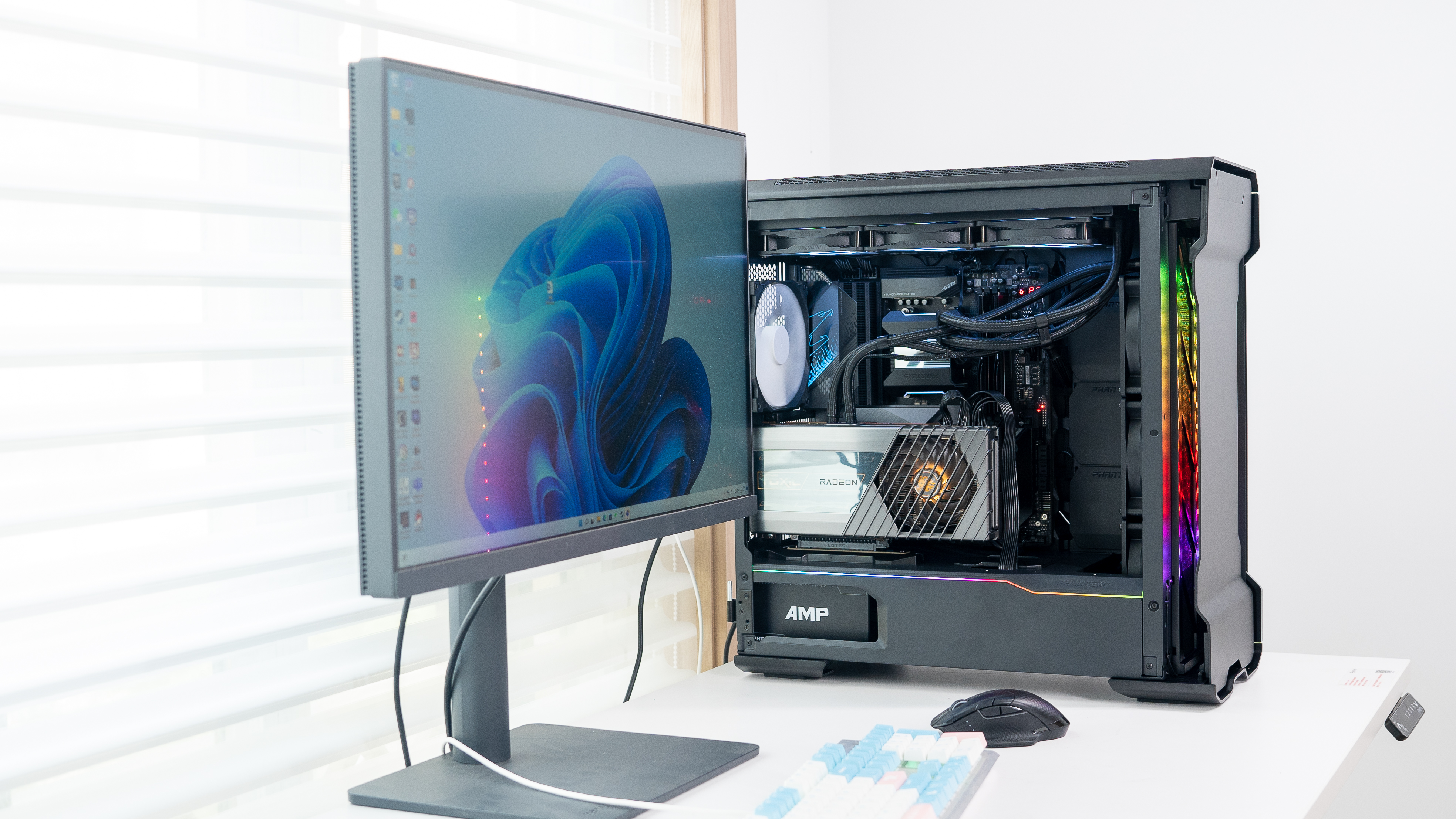 amd锐龙95900x和锐龙75800x对比,amd锐龙57700x处理器