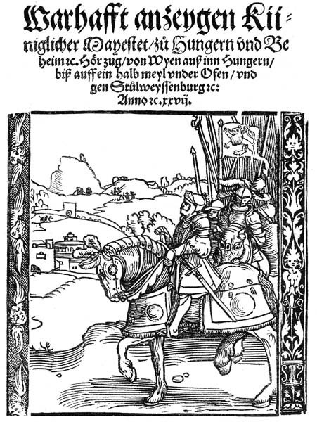 奥地利和匈牙利现在关系好吗,奥地利为什么可以吞并匈牙利