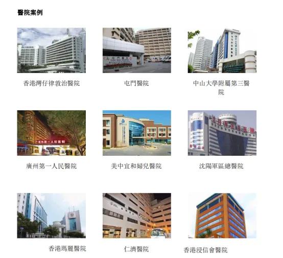 免换滤芯空气净化器怎么样,空气净化器免换滤芯测评排名