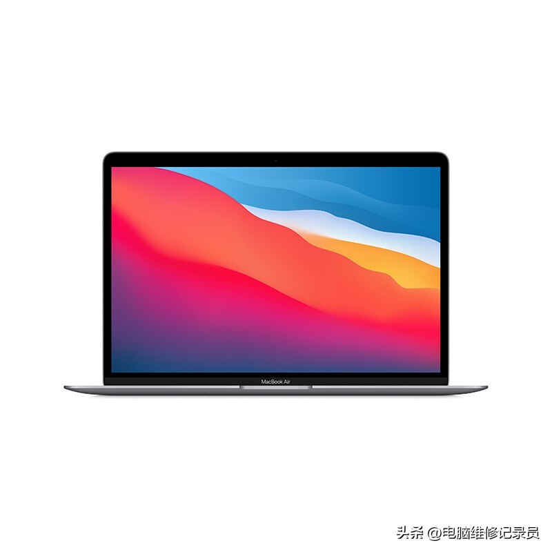 电脑突然不能上网一招教你解决,电脑突然不能上网的解决方法