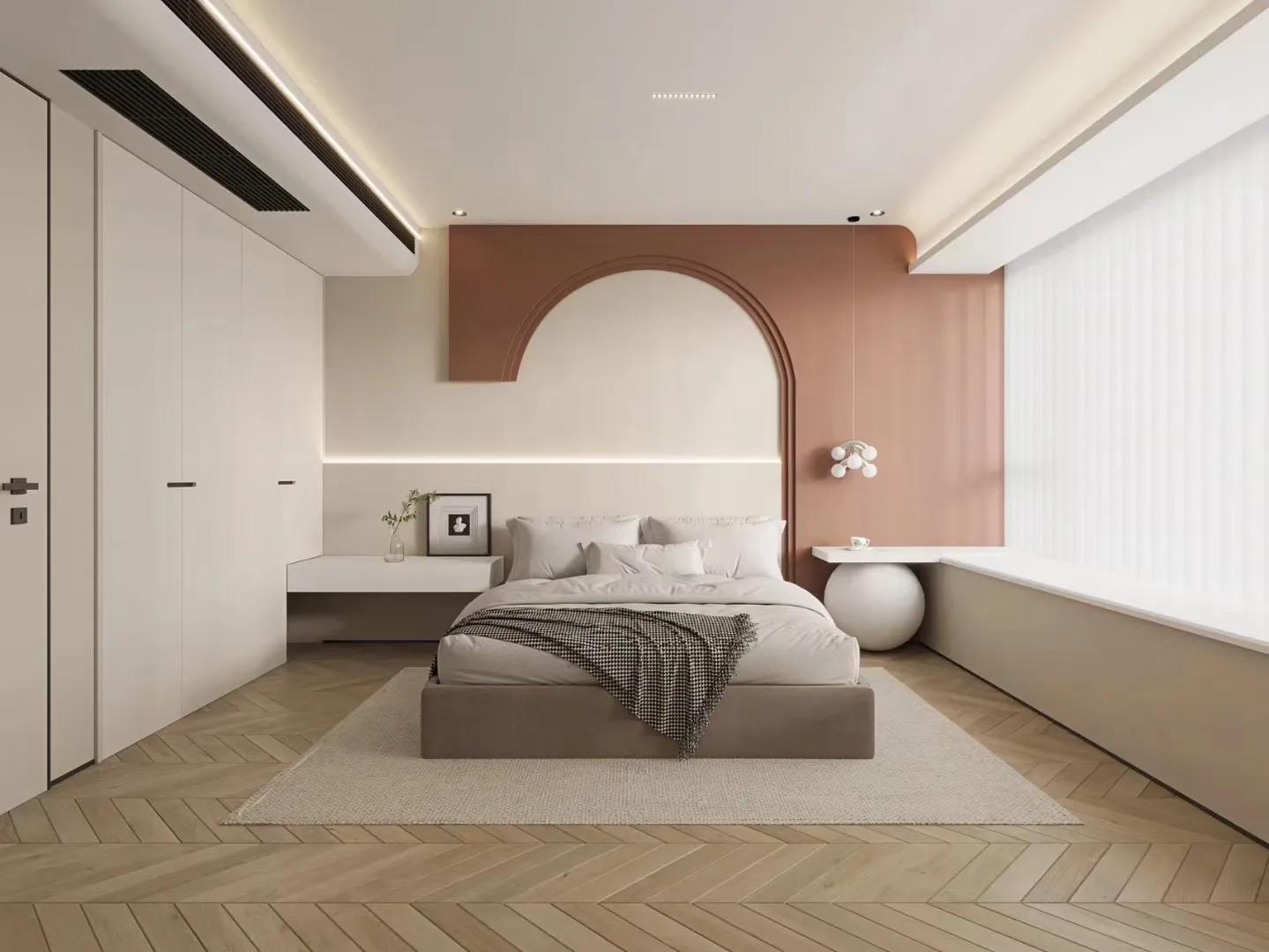 斜屋顶烧烤店设计效果图大全,露天花园火锅店设计效果图