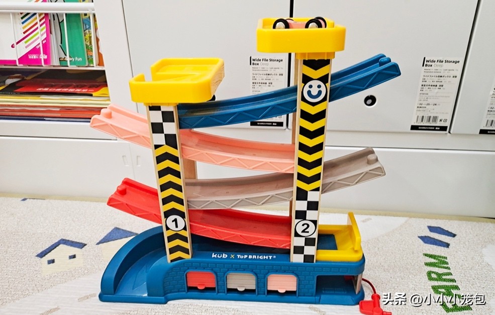 养娃好物推荐100例,养娃2年多分享30个国货宝藏品牌