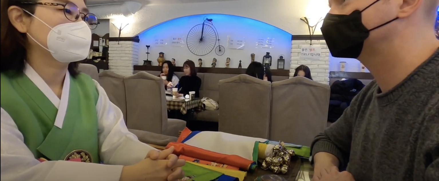 探秘中华传统算命文化的奥秘,中国传统算命文化