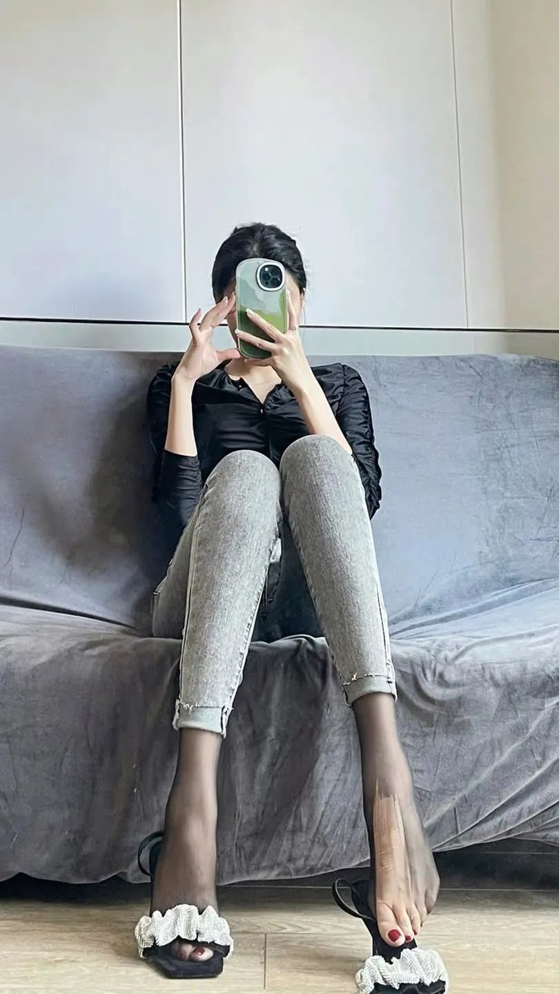 绡悆澶村儚鎯呬荆搴撻噷,澶村儚绡悆鎯呬荆楂樻竻鍥鹃泦