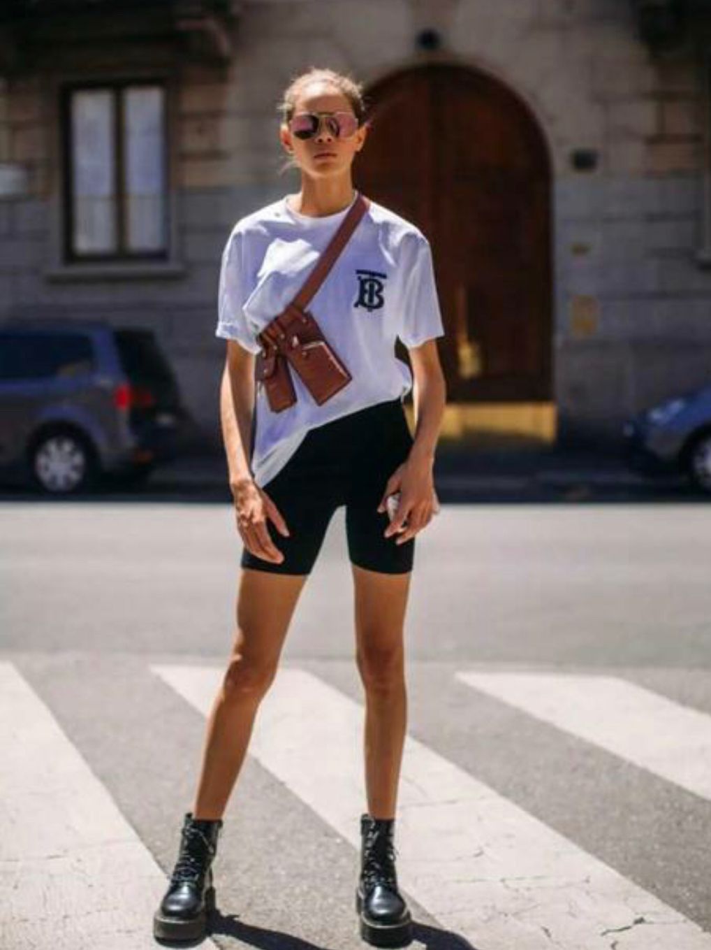 骑行裤推荐单品,秋冬骑行裤选择