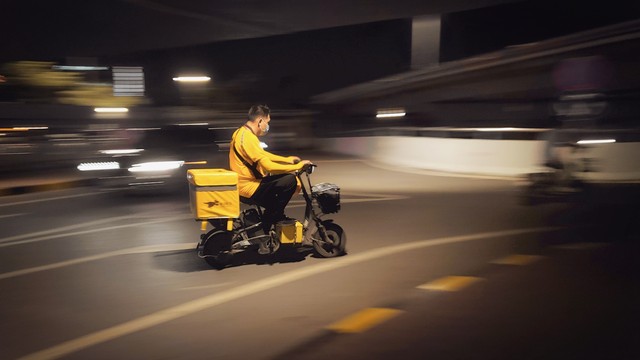 新蕾电动车最新车型,2019年新蕾电动车