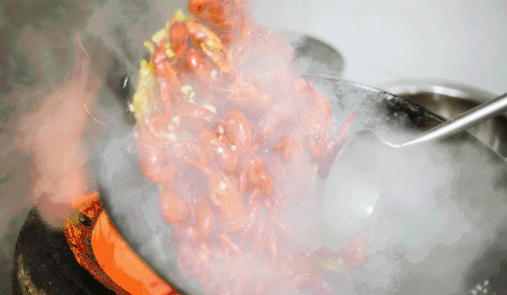 若是再买锅具,一定坚持“3买3不买”,并非误导,而是经验教训