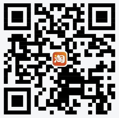 沈阳便民信息平台小程序,沈阳同城便民信息服务平台