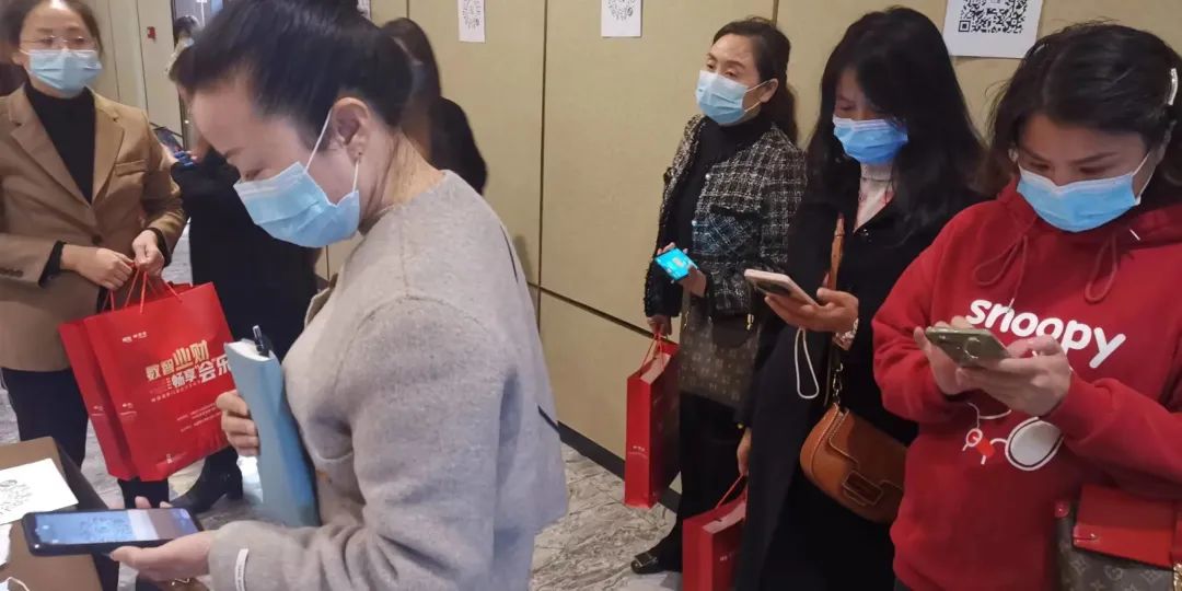 第四届会计文化节上海,第十四届会计文化节直播