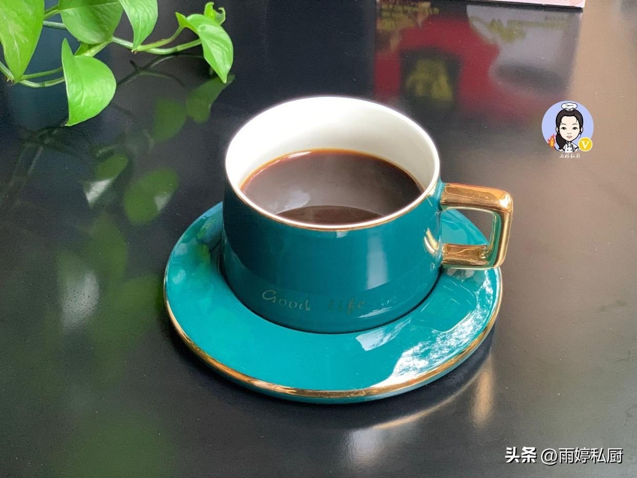 哪个牌子的纯咖啡比较好喝,哪种牌子的咖啡最正宗好喝