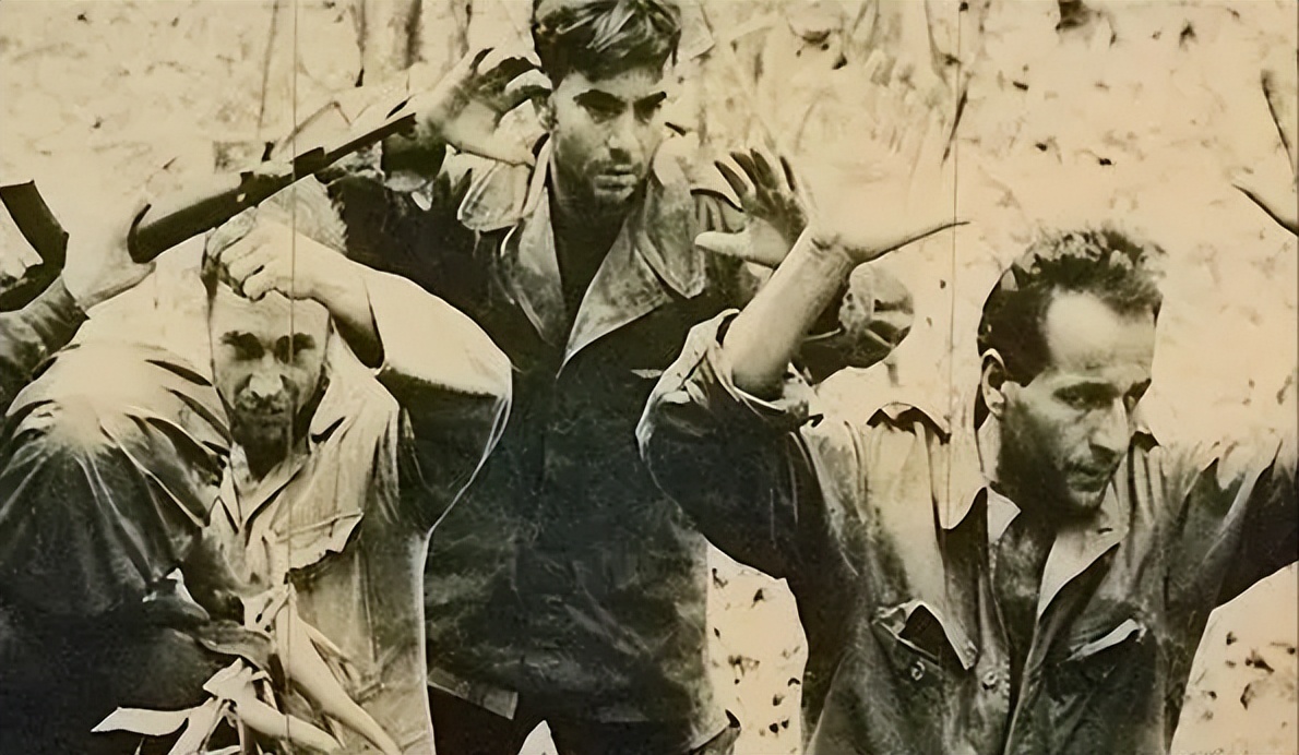 中法海防之战真实视频,中法海防之战日本