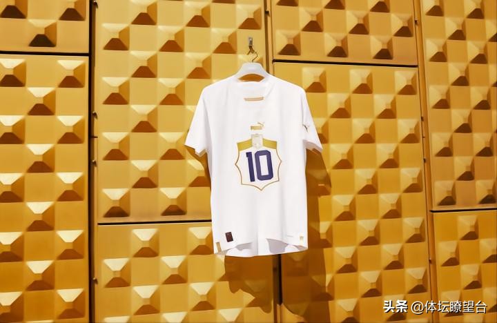 2022世界杯公认最漂亮球衣是什么,2022年世界杯32种球衣