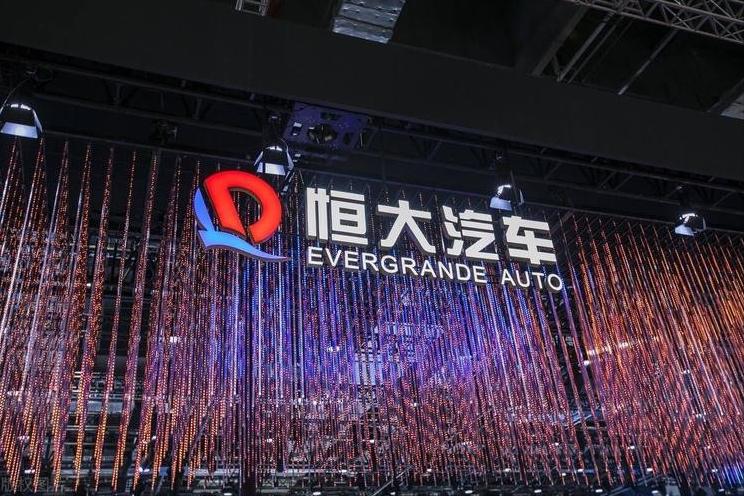 马斯克能还上许家印所欠的钱吗,马斯克当全球首富后屡遭逼捐