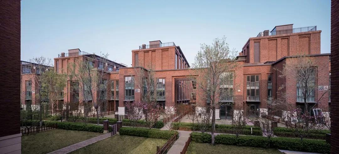 旭辉陆号院值不值得买,大兴旭辉陆号院值不值得买