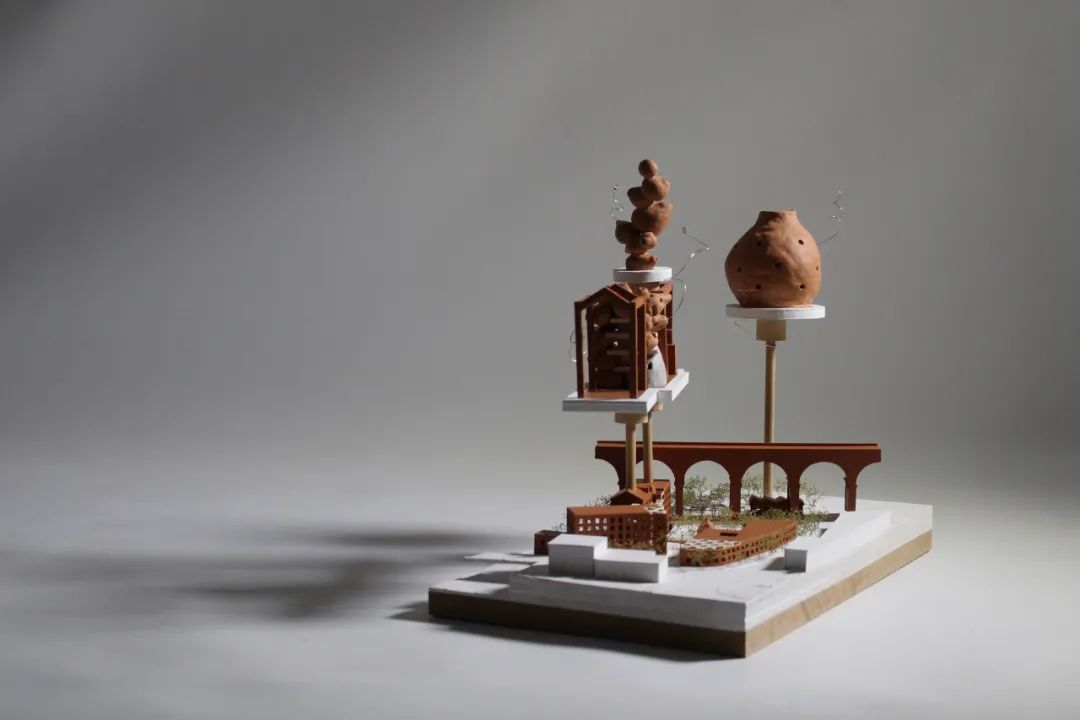 曼彻斯特大学建筑学院硕士,曼彻斯特大学msa