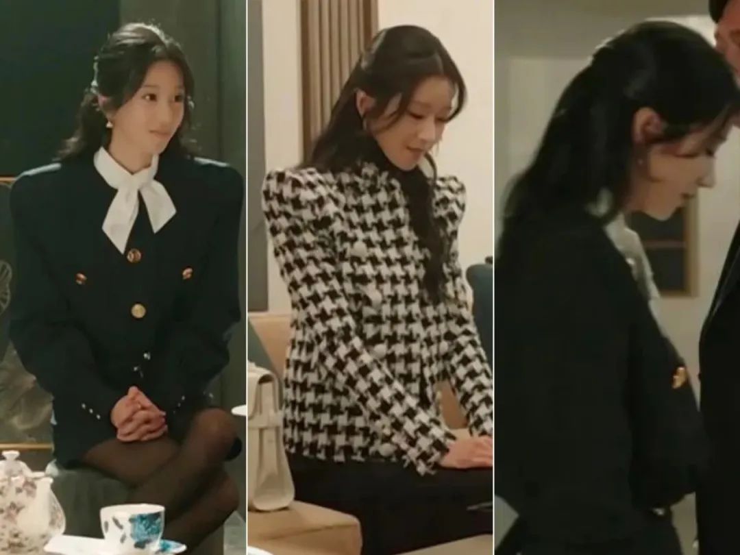 复仇恶女电视剧,复仇恶女电影正片