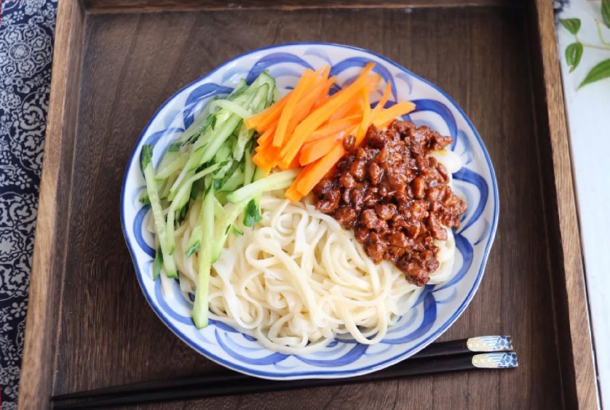 天津吃地道早餐,天津人的美食从一顿早点开始