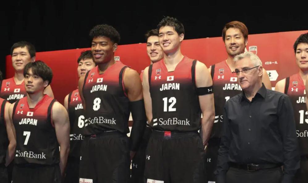 男篮世界杯中国vs菲律宾下半场,男篮世界杯vs菲律宾结果分析