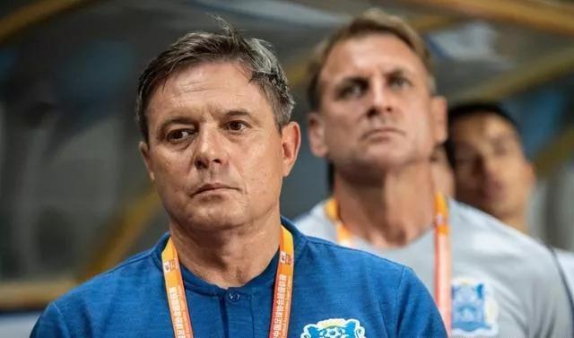 曝足协将获20亿巨额赞助,曝足协共收到17亿调节费